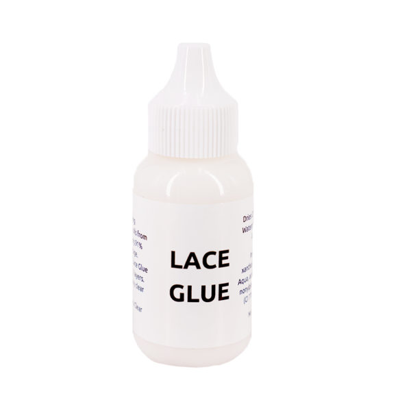 Frontal Lace Glue