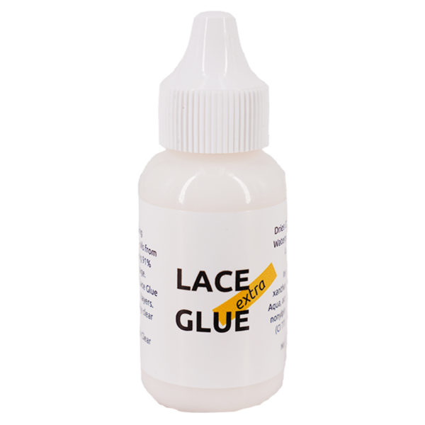 Lace Glue Extra Hold